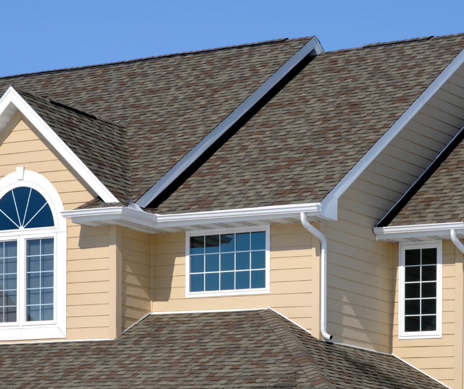 The Benefits of Vinyl Siding for Florida Homes: A Complete Guide