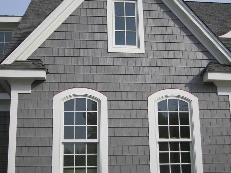 florida siding contractors