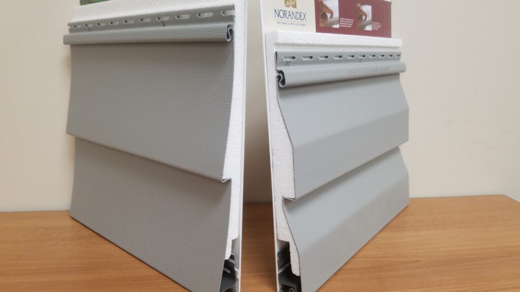 florida siding contractors