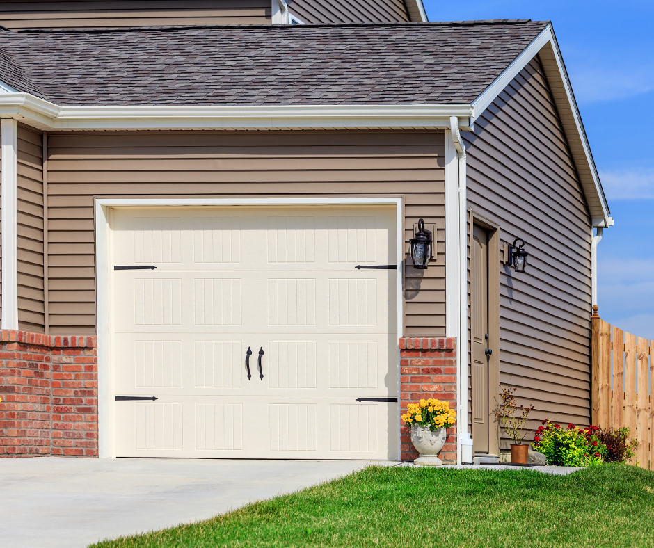 florida siding contractors