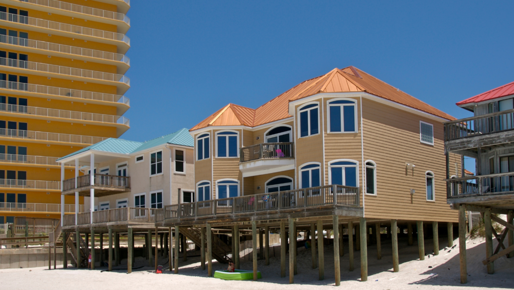 sarasota siding replacement companies