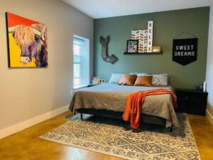 painting contractors, Fort Myers FL, Cape Coral FL, Naples FL, Sarasota FLpainting contractors, Fort Myers FL, Cape Coral FL, Naples FL, Sarasota FLpainting contractors, Fort Myers FL, Cape Coral FL, Naples FL, Sarasota FL