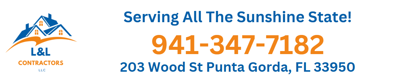 Vinyl & Hardie Plank Siding Experts!
