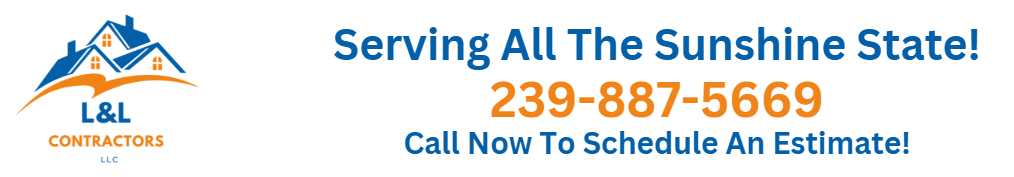 Vinyl & Hardie Plank Siding Experts!